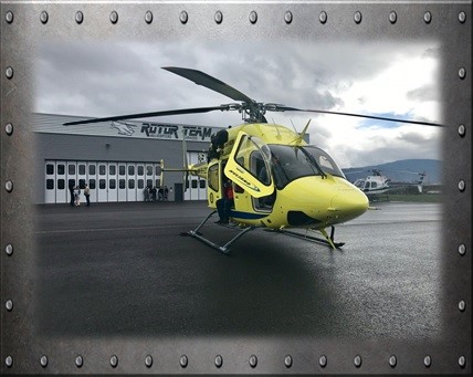 Bell 429