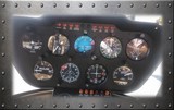 Avionique